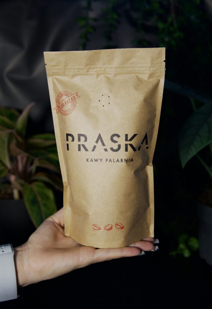 alt=praska czerwona