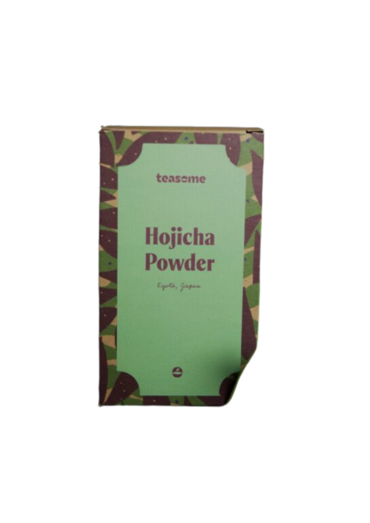Teasome-Hojicha-Powder3