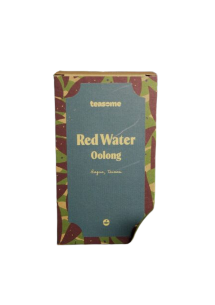 Teasome-Red-Water-Oolong-(Hong-Shui)1