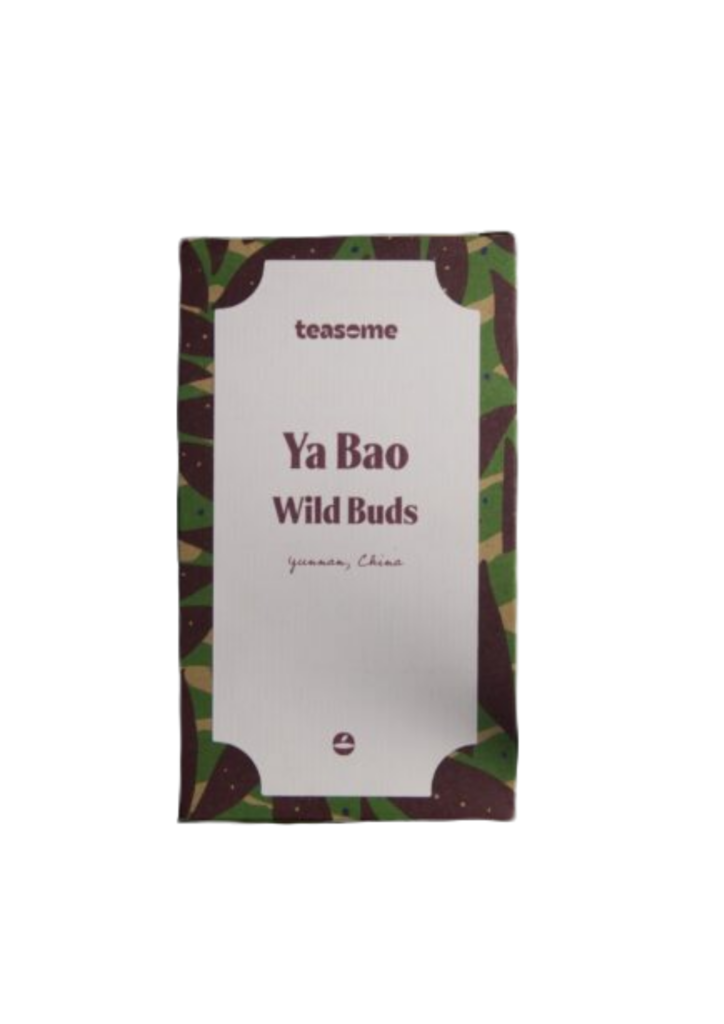 Teasome-Ya-Bao-Wild-Buds2