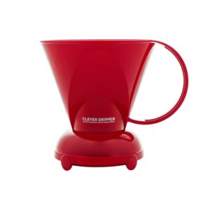 clever-dripper-zaparzacz-do-kawy-l-500ml-czerwony-100-filtrow_1920x1920