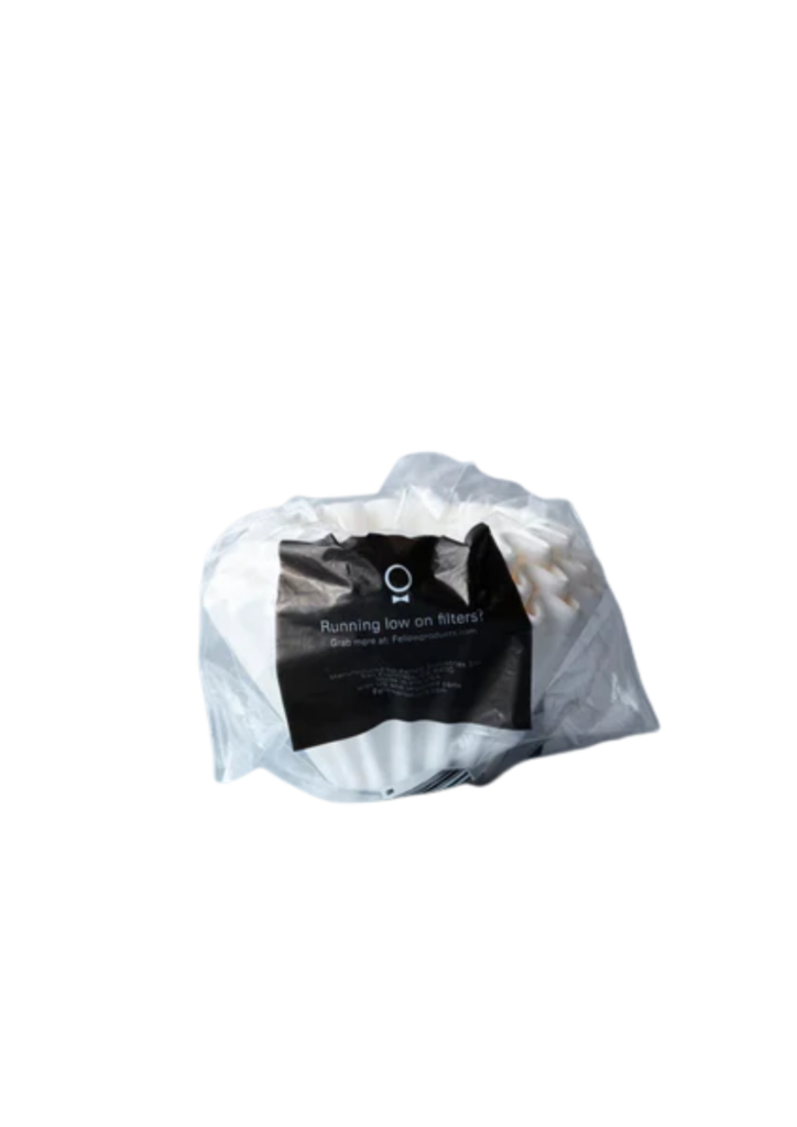 fellow-paper-filters-do-stagg-pour-over-dripper-x-45-sztuk