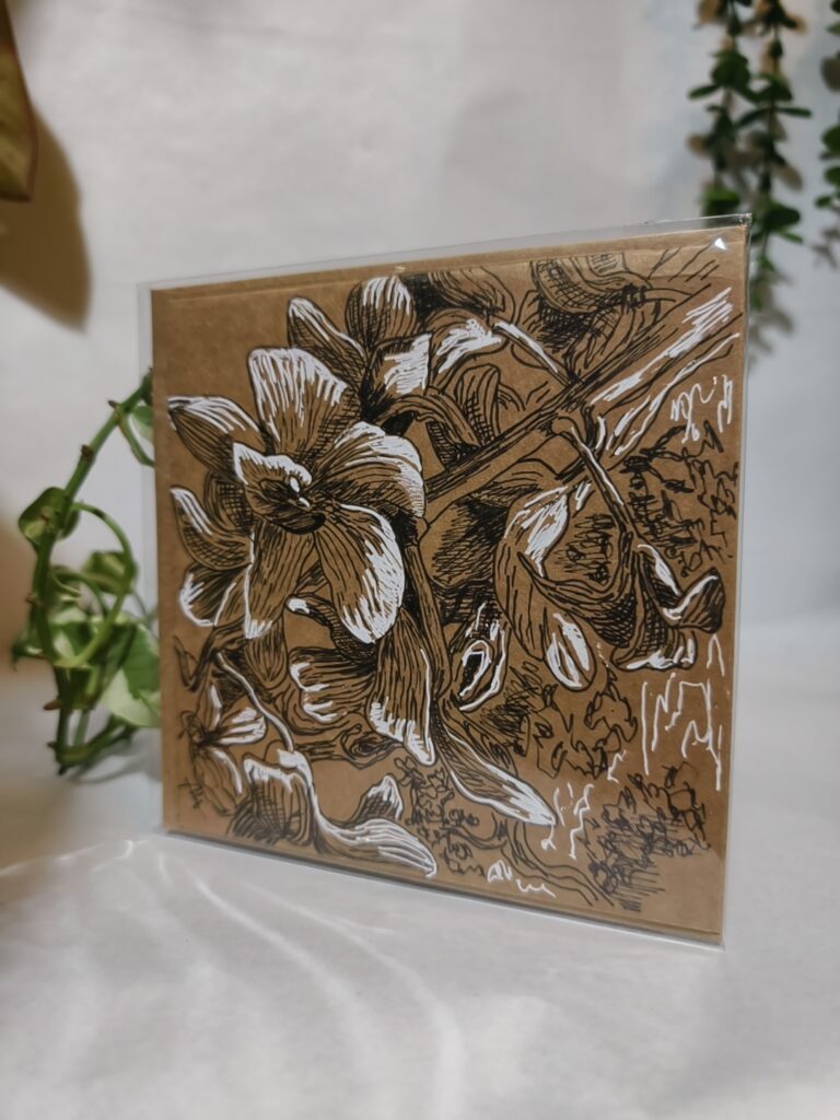 kartka-orchidea-4