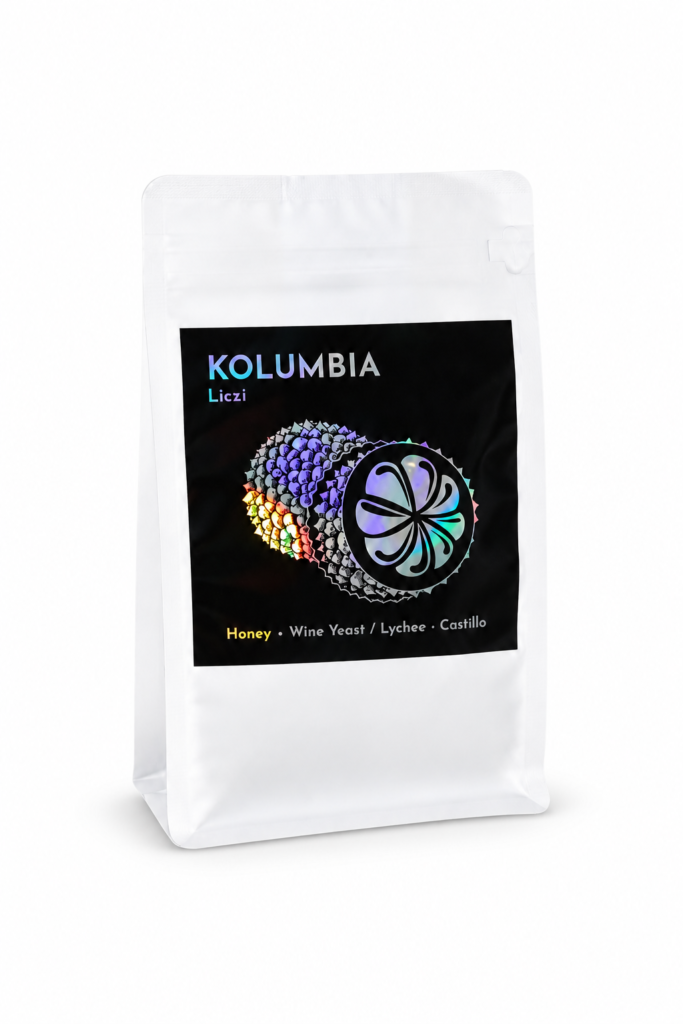 paloma-coffee-kolumbia-lychee-by-jairo-arcila-200-g-nie-marnujemy-pijemy