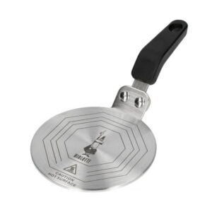 Bialetti – adapter do płyt indukcyjnych