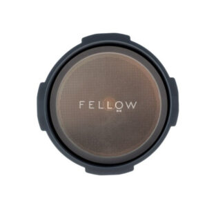 Fellow Prismo – nakładka do AeroPressu z zaworem ciśnieniowym