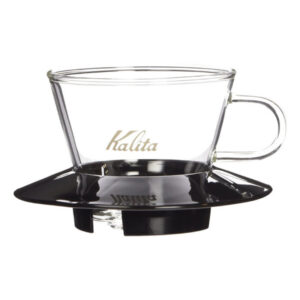 pol_pm_Szklany-dripper-Kalita-Wave-155-11540_2