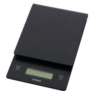 Waga Hario Drip Scale