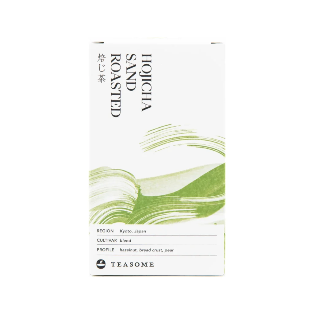 teasome-hojicha-sand-roasted