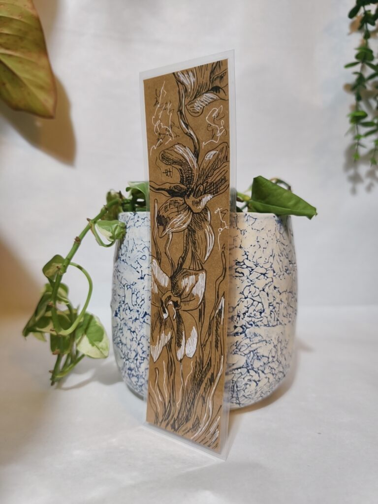 zakladka-orchidea-1