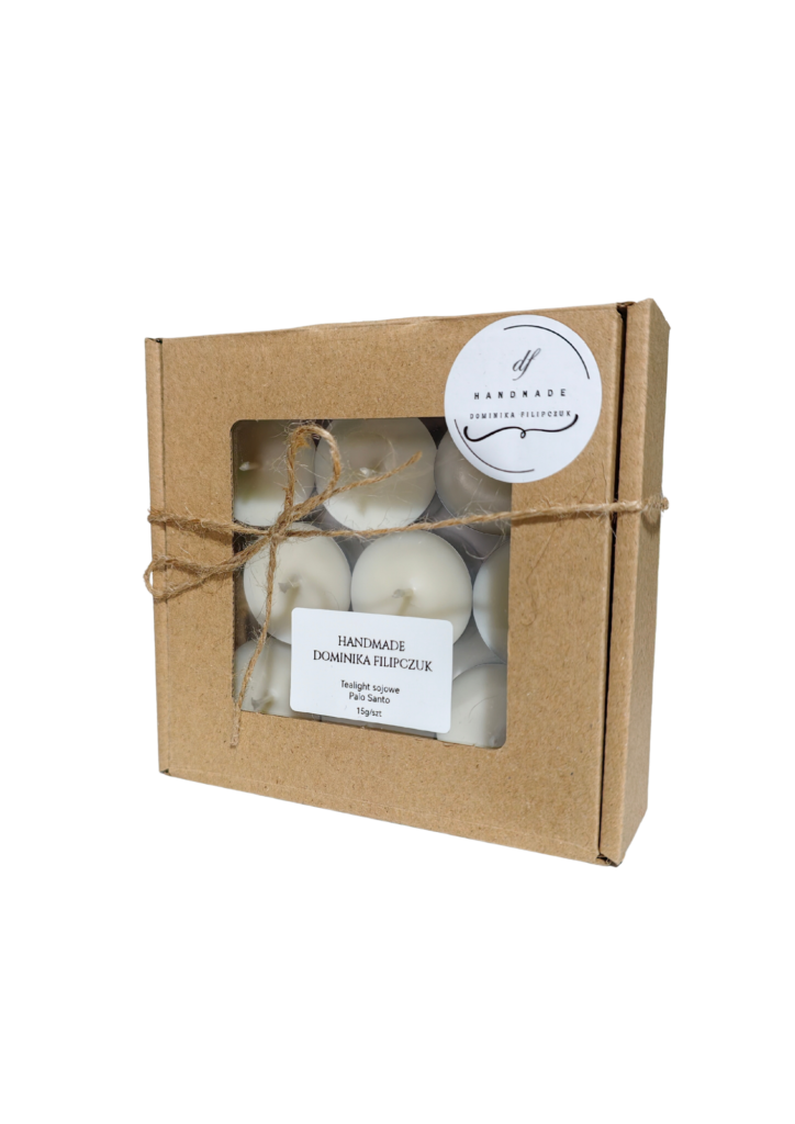 zesatw-tealight-palo-santo