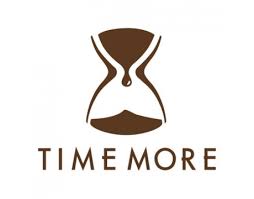 Timemore