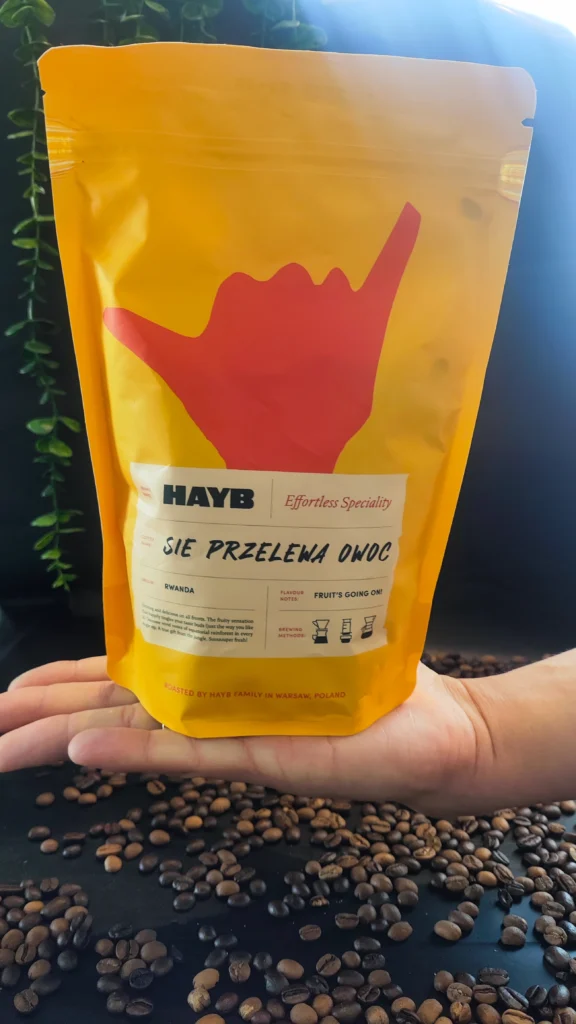 alt=hayb-owoc-przelw-250g
