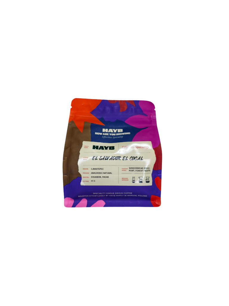 HAYB-El-Salvador-El-Cocal