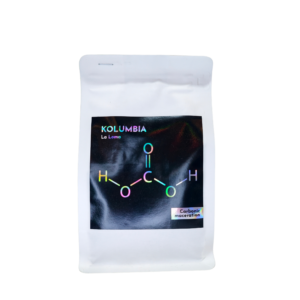 Paloma Coffee-Kolumbia-La-Loma-carbonic-maceration
