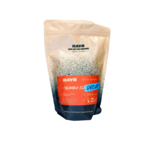Colombia-Espresso-DECAF-(bezkofeinowe-espresso)