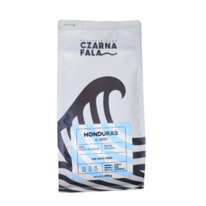 czarna-fala-honduras-el-jardin