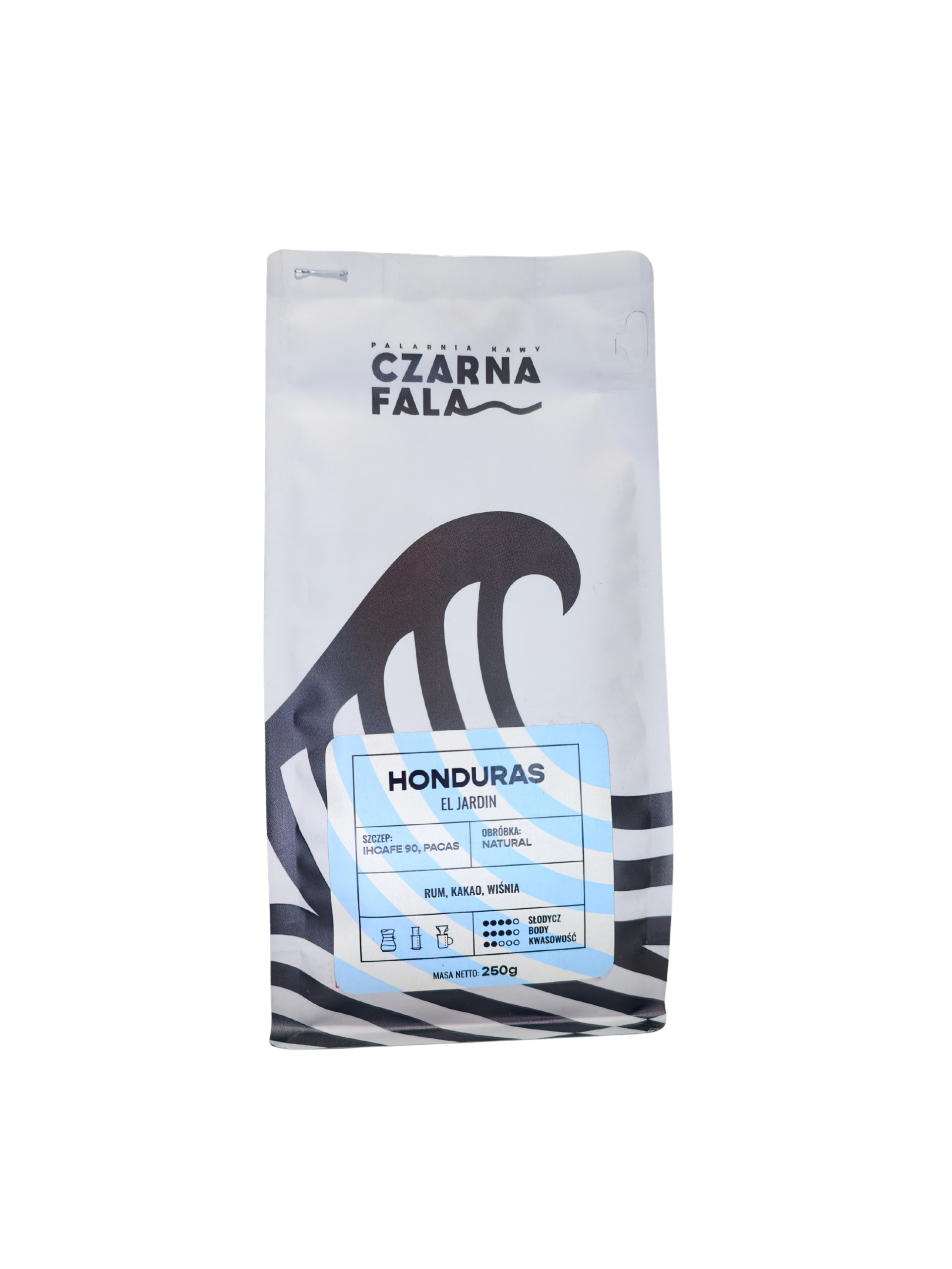 czarna-fala-honduras-el-jardin