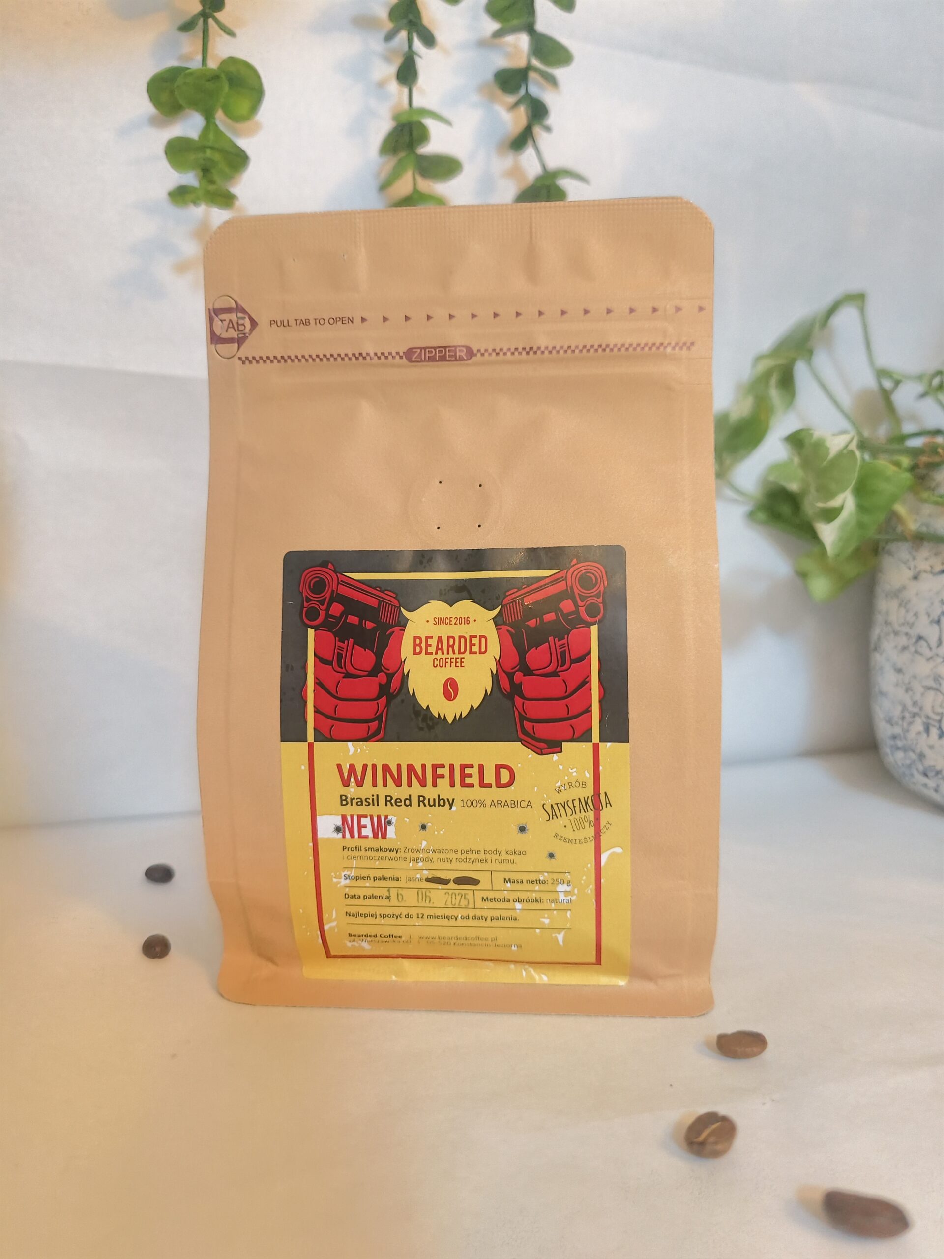 Bearded-coffe-winnfiled