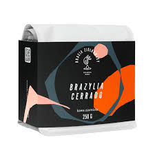 Bracia-Zi&oacute;łkowscy-Brazylia-Cerrado-250g