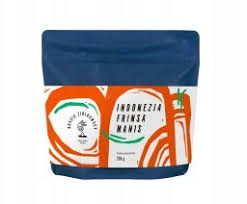 Bracia-Ziółkowscy-Indonezja-Frinsa-Manis–250g