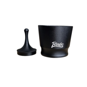 Bincco Blind Shaker – dozownik do espresso