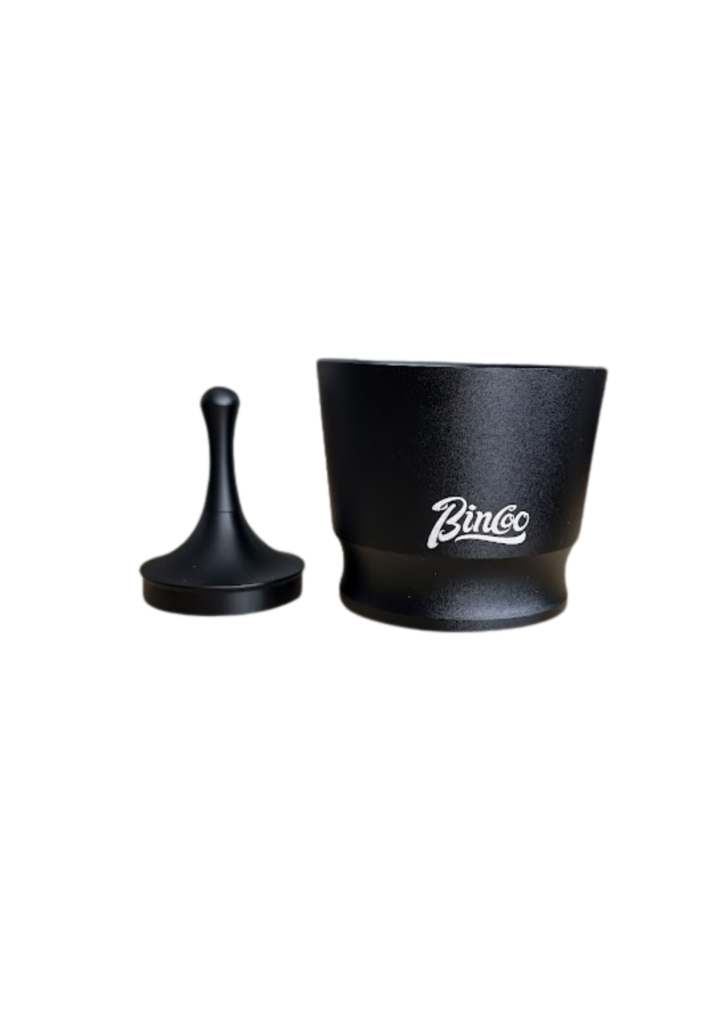 bincco-blind-shaker-dozownik-do-espresso3