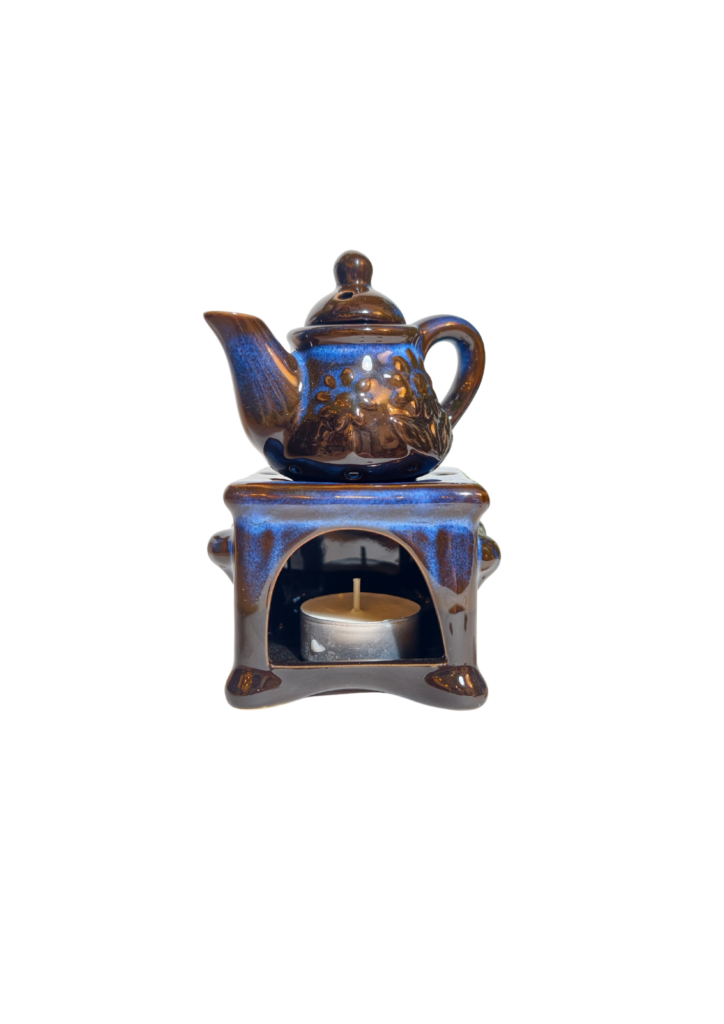 ceramiczny-czajniczek-do-olejkow-eterycznych-z-piecykiem-na-tealight- (1)