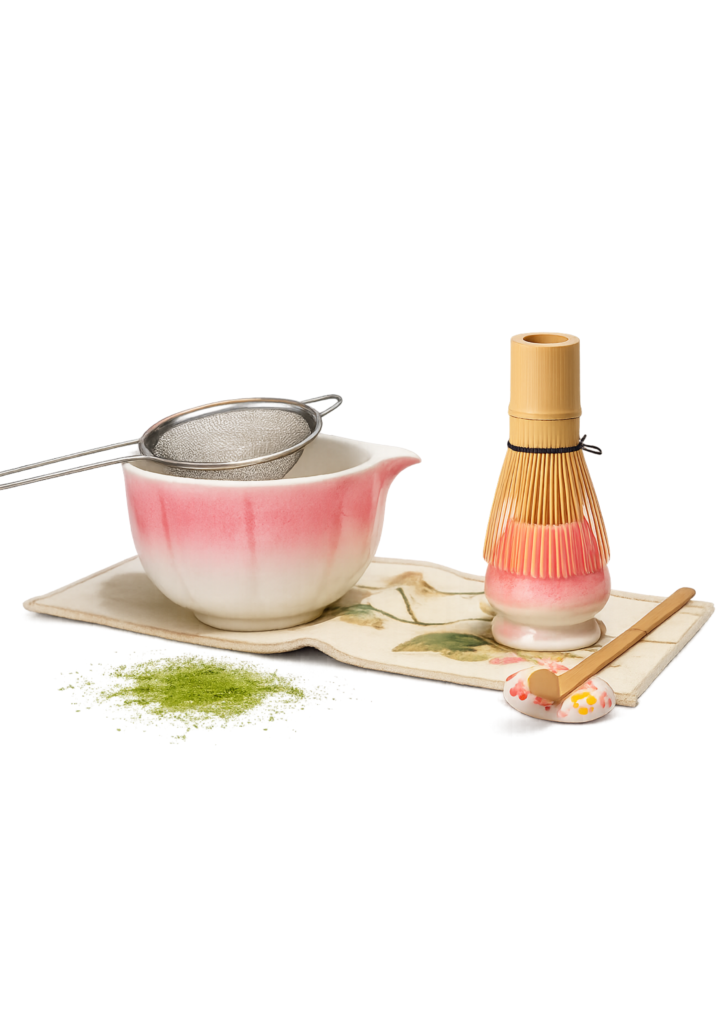 ceramiczny-zestaw-do-ceremonii-matchy-cherry-blossom-8-elementow