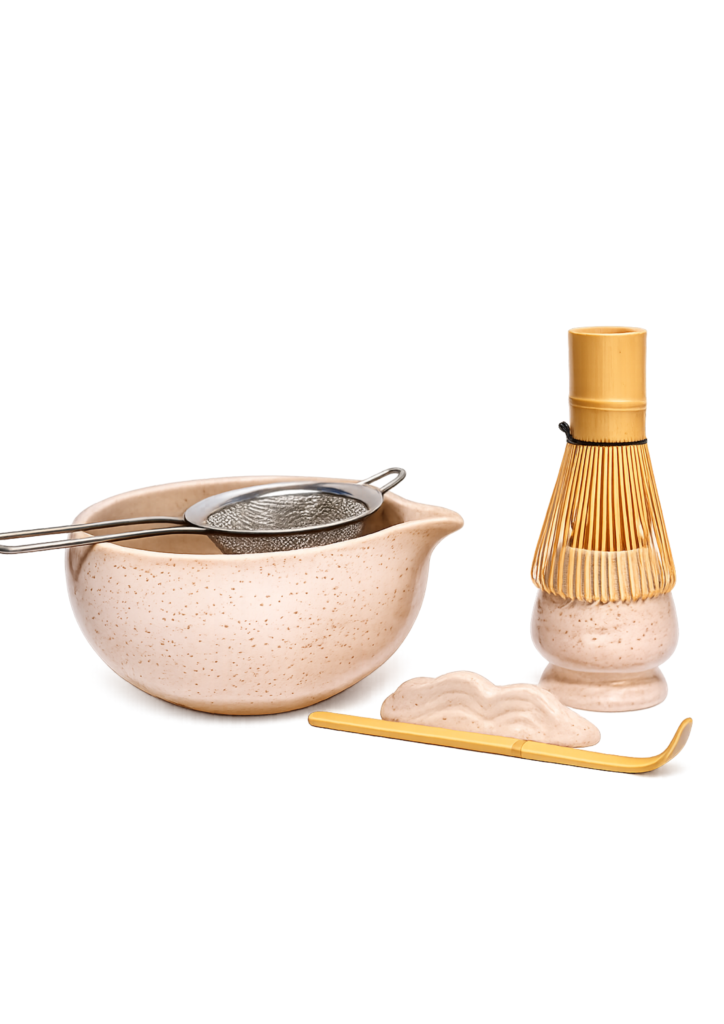 ceramiczny-zestaw-do-ceremonii-matchy-sand-beige-6-elementow3
