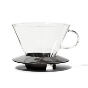 Szklany-dripper-Kalita-Wave-185