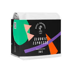 Bracia-Ziolkowscy-slodkie-espresso