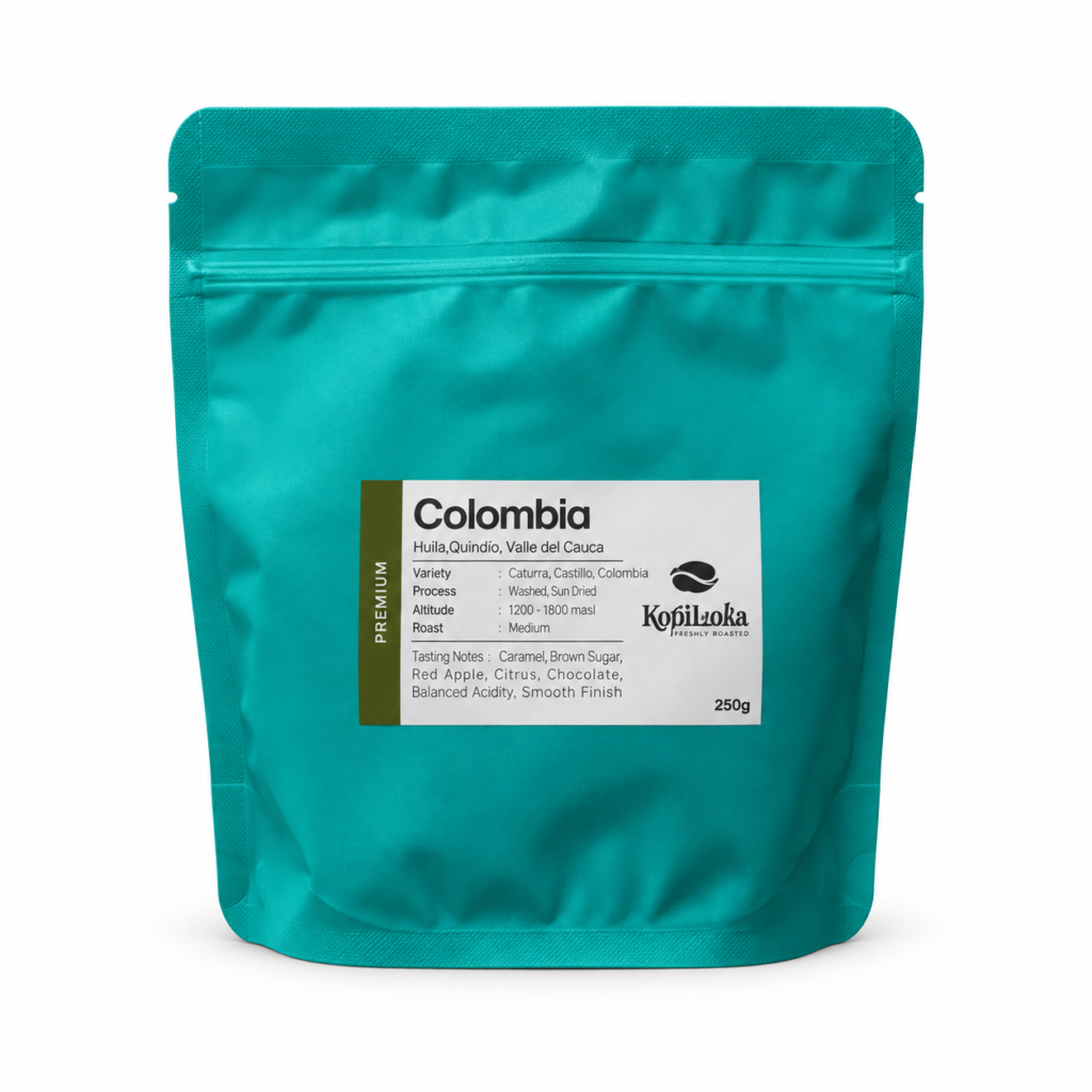 kofikada-colombia-sudan-rume-200-g-nie-marnujemy-pijemy