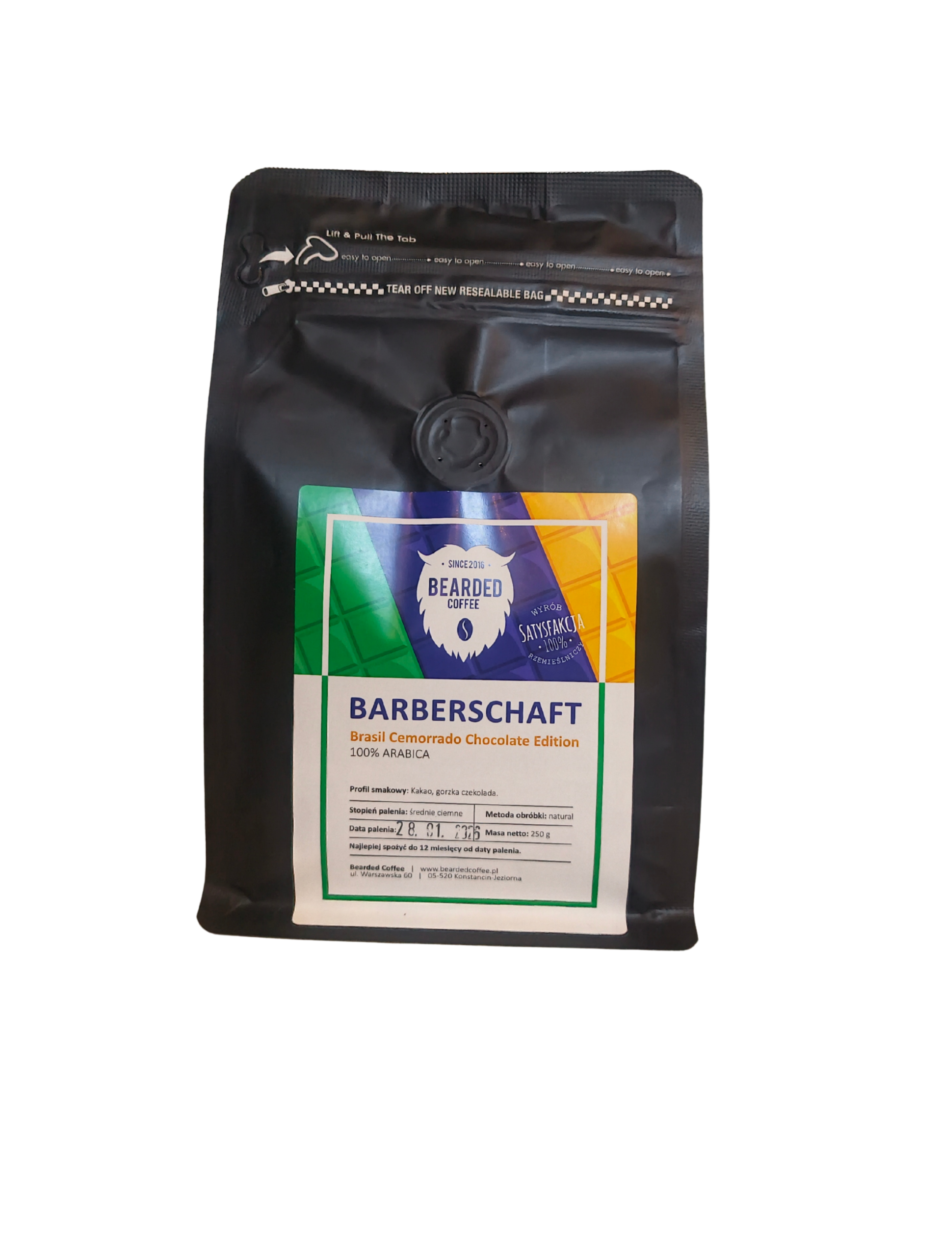 Bearded-coffe-barbershaft