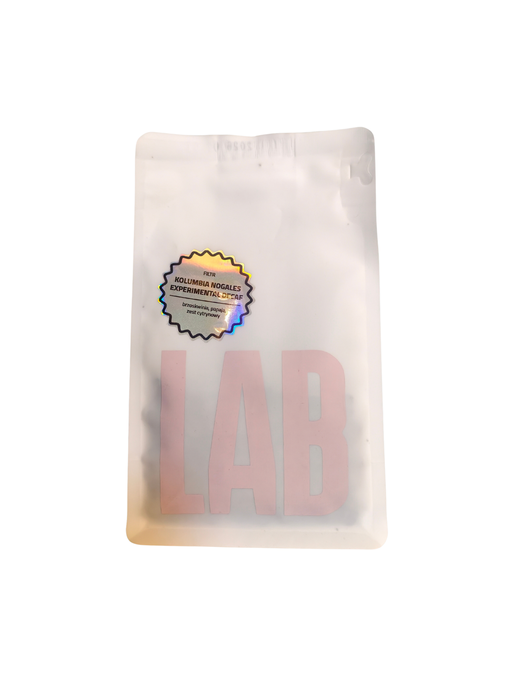 Coffee-lab-kolumbia-nogales-experimental-decafe