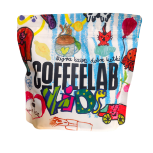 coffee-lab-kids-coffee