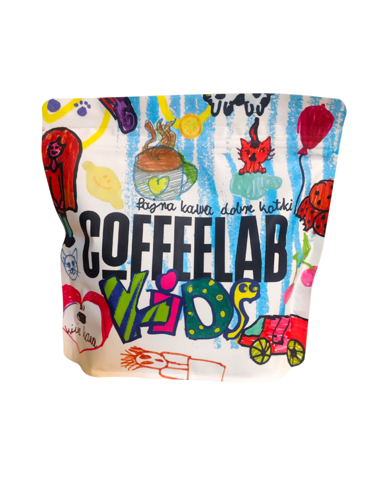 coffee-lab-kids-coffee