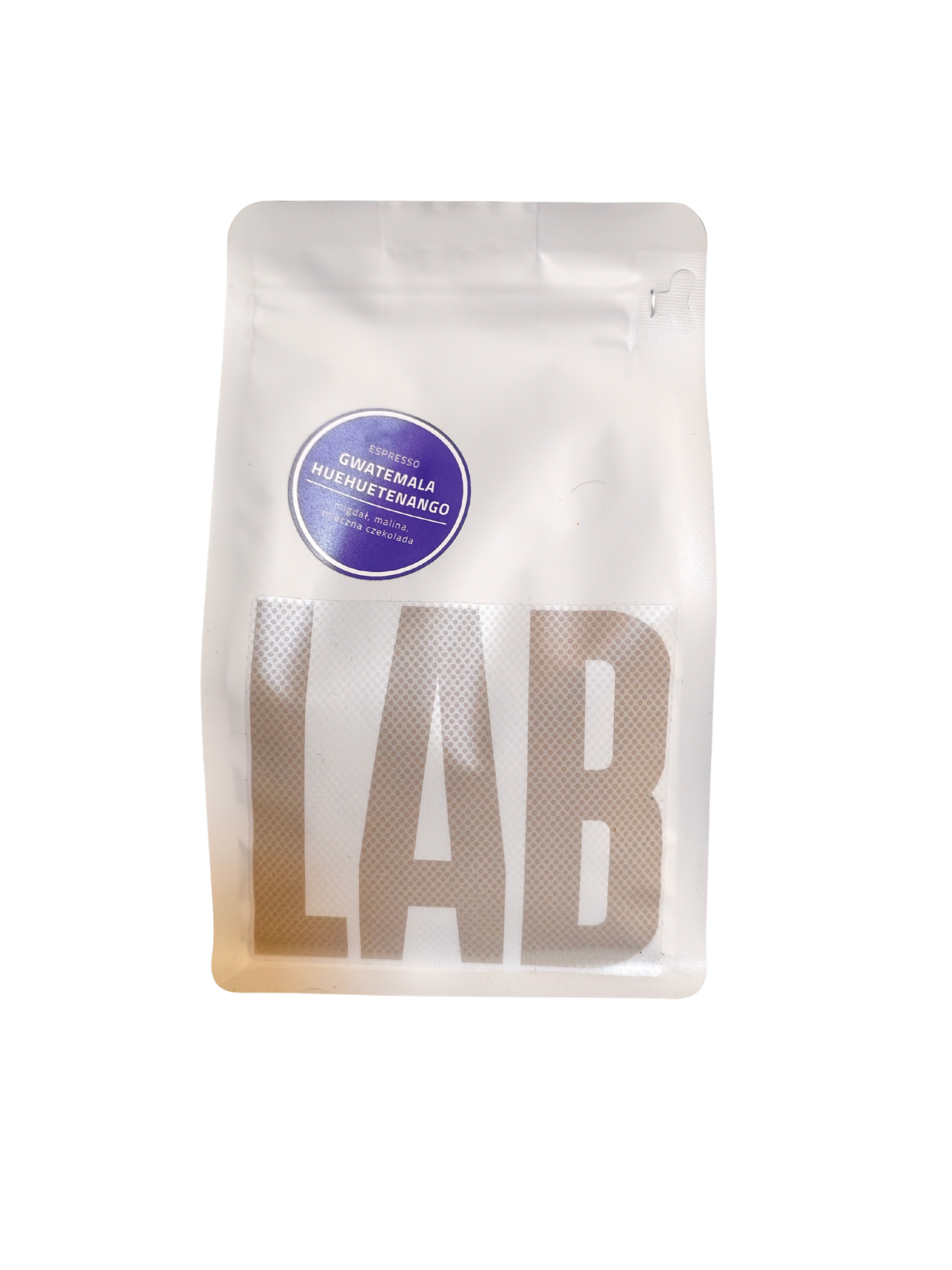 Coffee-lab-gwatemala-huehuetenango