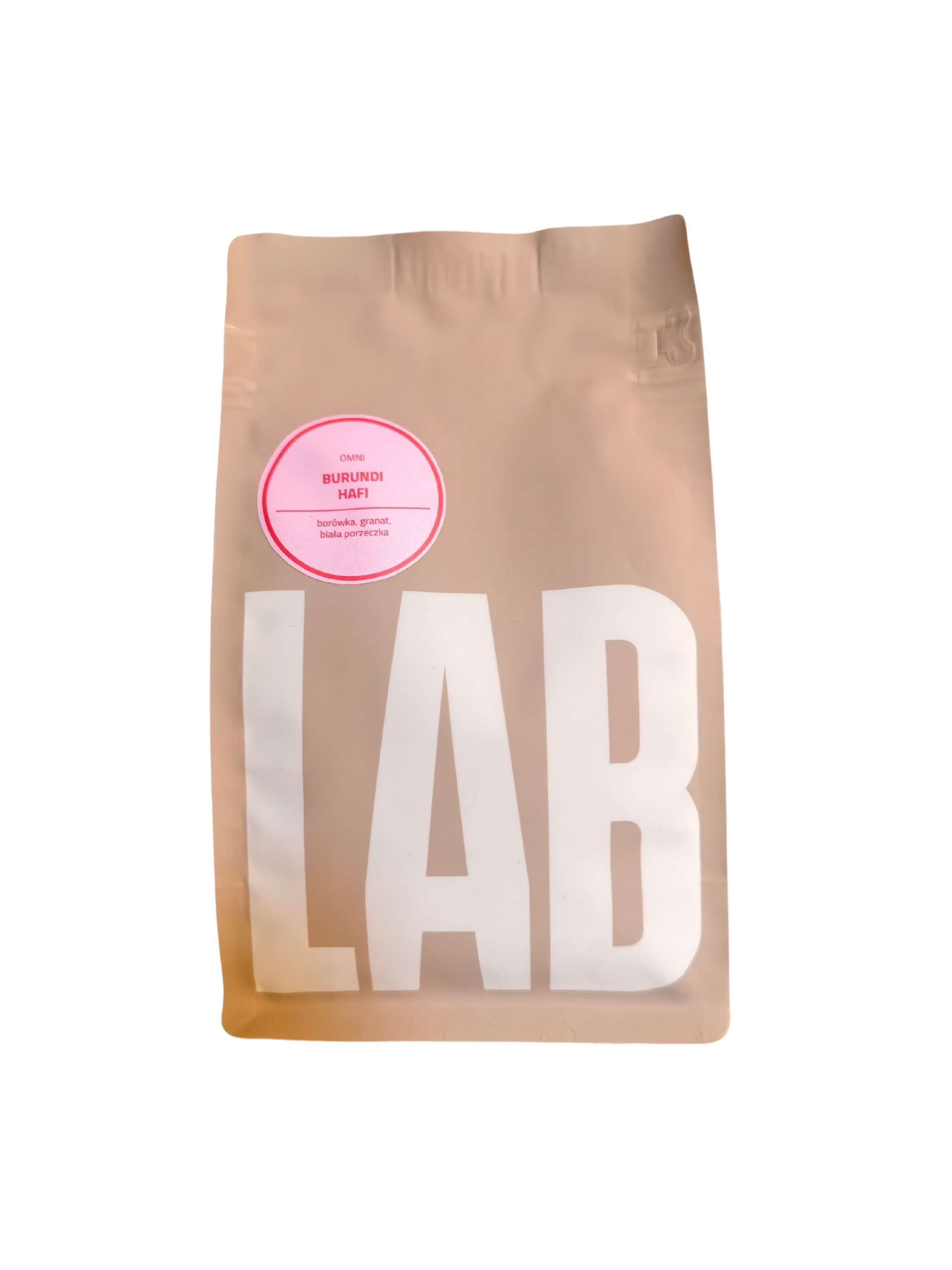 Coffee-lab-burundi-hafi