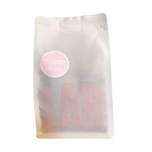 Coffee-lab-brazyliwa-cemorrado-sweet-edition