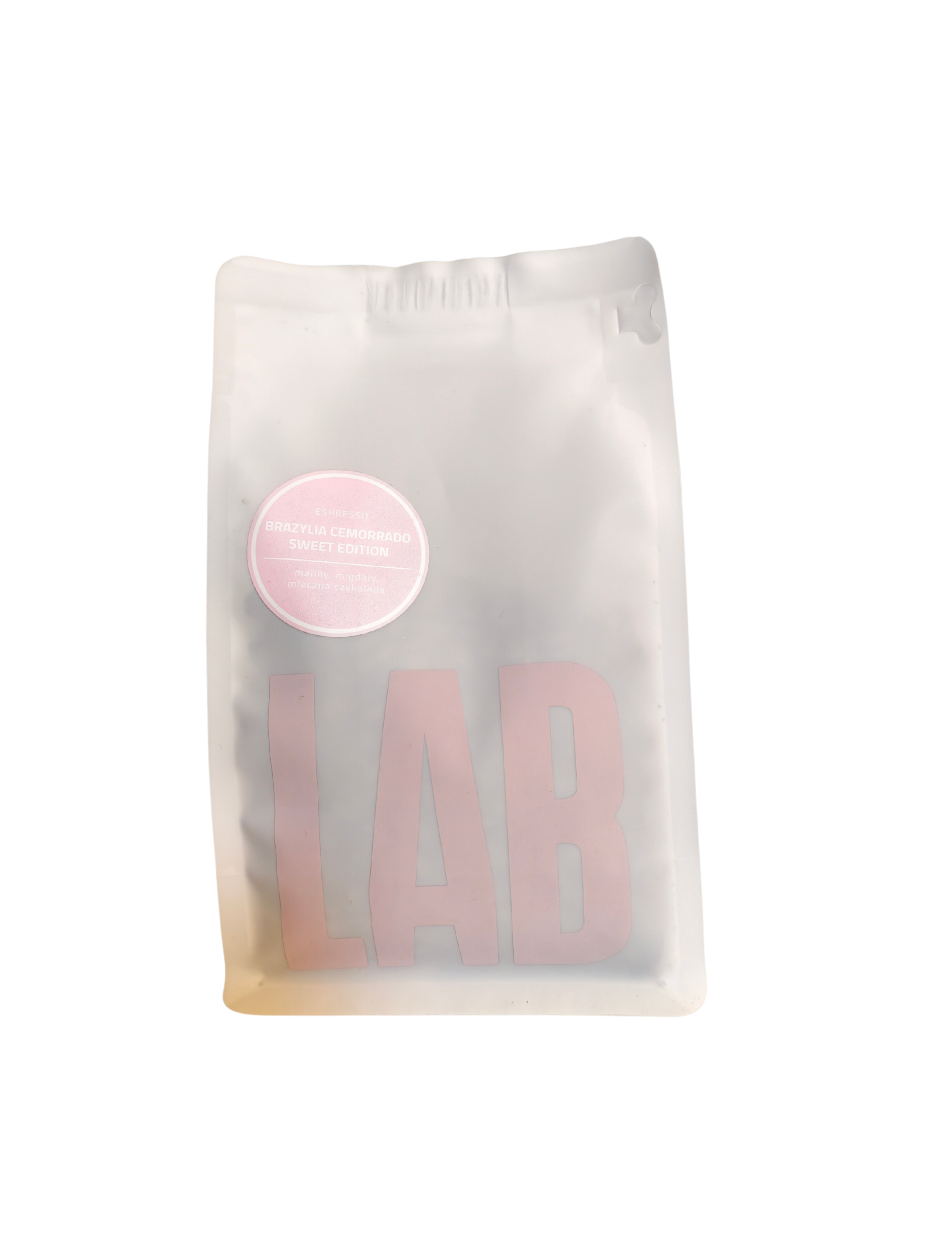 Coffee-lab-brazyliwa-cemorrado-sweet-edition