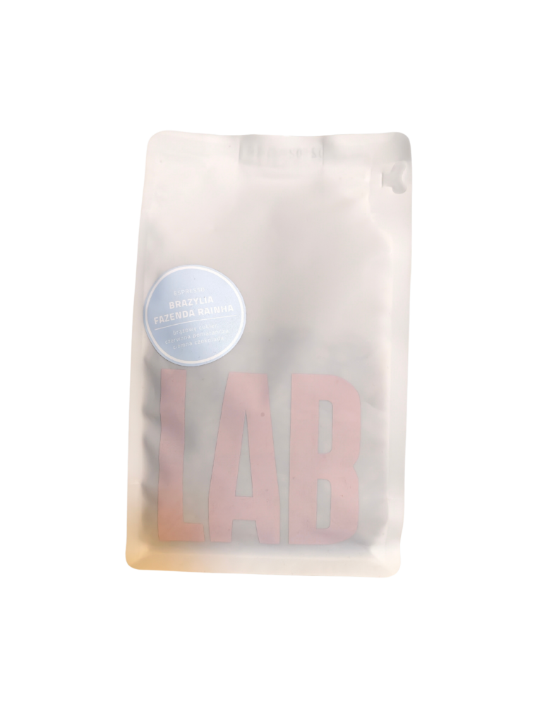 Coffee-lab-brazylia-fazenda-rainha