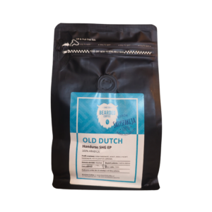 Bearded-coffee-old-dutch