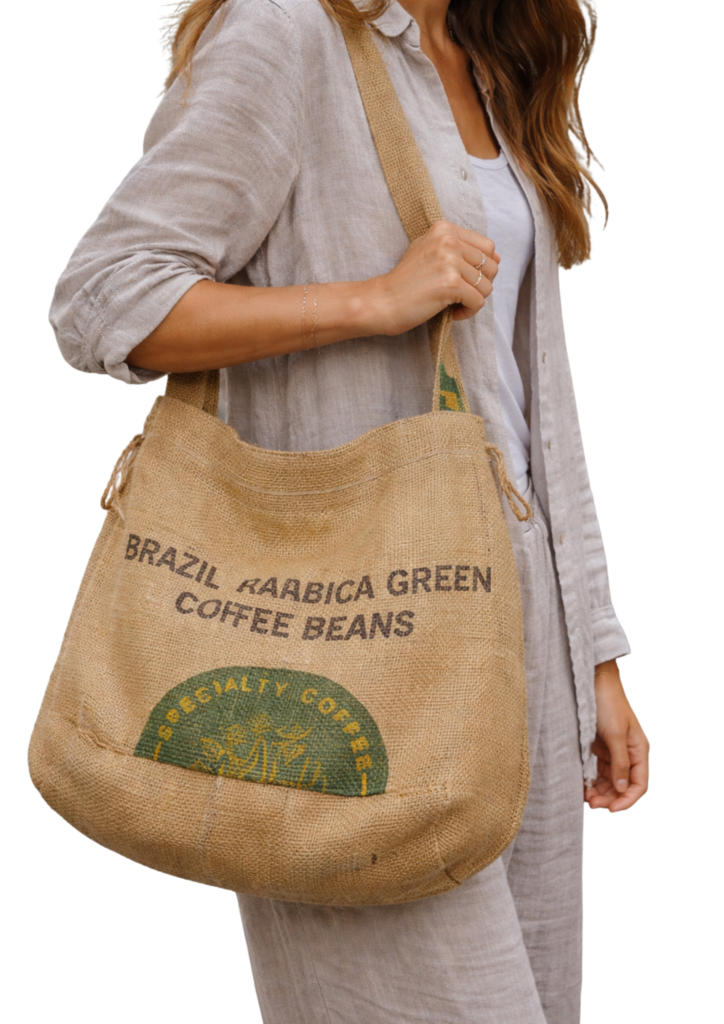 Torba-Workowa-Brazylia-zero-waste-w-miękkiej-formie