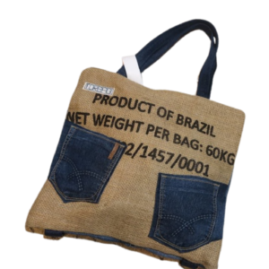 Torbo-plecak-Coffee-Denim-Hybrid–TorbAgi
