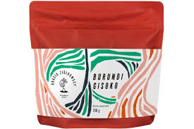 Bracia-ziolkowscy-burundi-gisoko