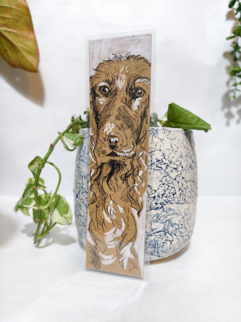 zakladka-spaniel-1