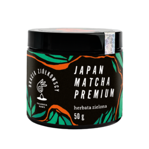 MACHA_premium_b.tla_
