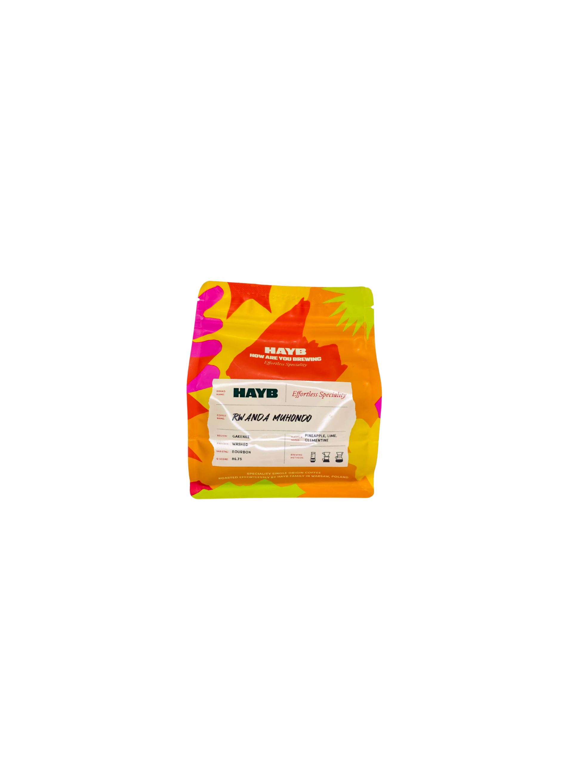 HAYB-Rwanda-muhondo