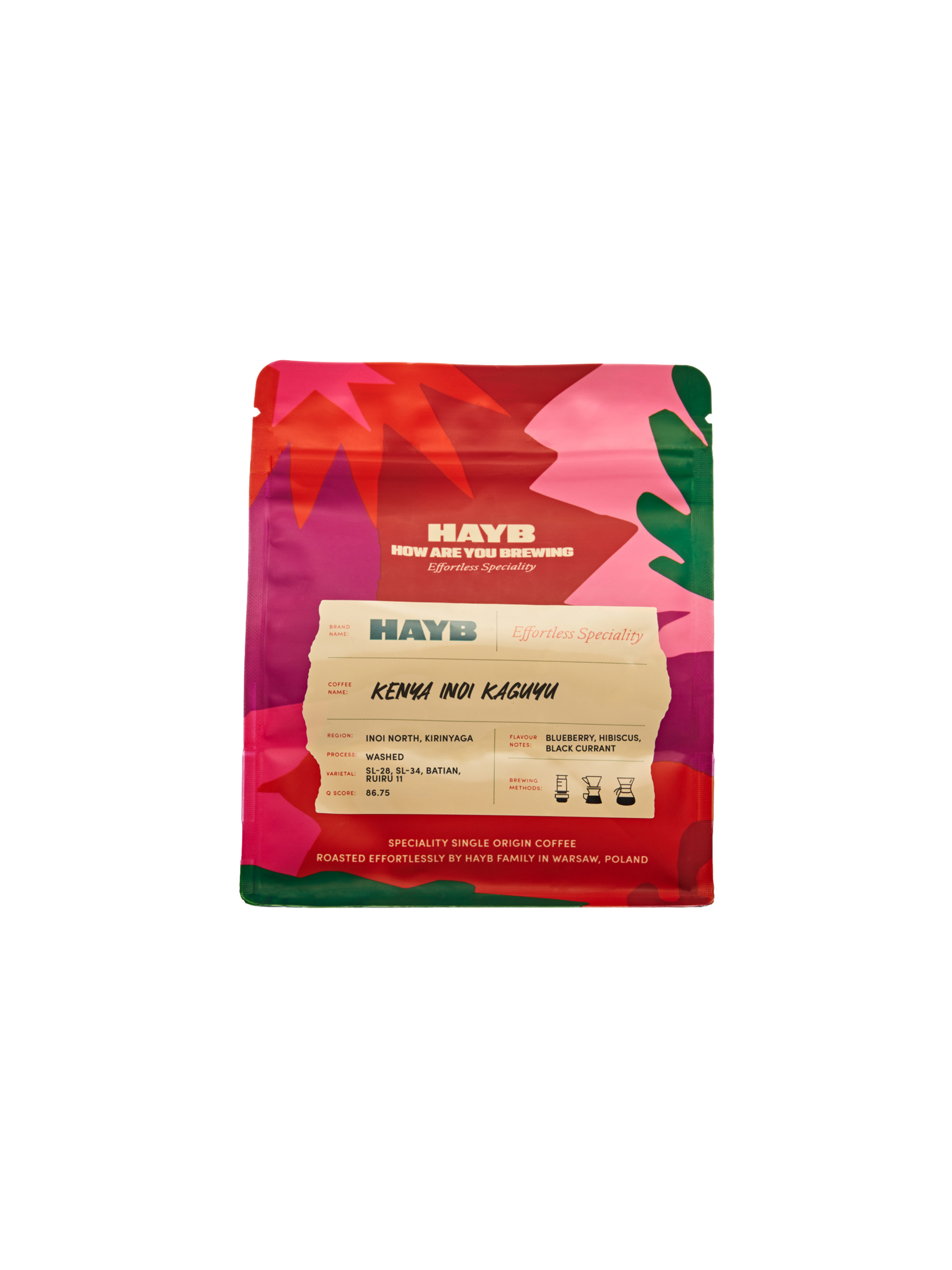 kawa-hayb-kenya-inoi-kaguyu-washed-filter